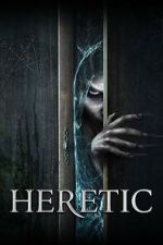 Watch Heretic Sflix