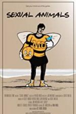 Watch Sexual Animals Sflix