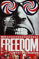 Watch Mr. Freedom Sflix