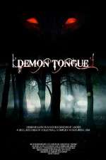 Watch Demon Tongue Sflix