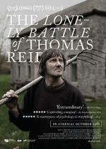 Watch The Lonely Battle of Thomas Reid Sflix