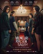 Watch Mencuri Raden Saleh Sflix