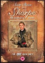 Watch Sharpe: The Legend Sflix