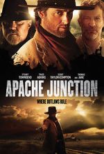 Watch Apache Junction Sflix