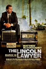 Watch The Lincoln Lawyer Sflix