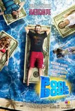 Watch The Pool Boys Sflix