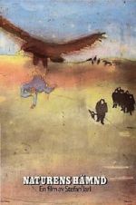 Watch Naturens hmnd Sflix