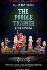Watch The Poodle Trainer Sflix