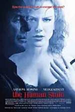 Watch The Human Stain Sflix