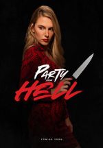 Watch Party from Hell Sflix