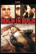 Watch Berlin in Berlin Sflix