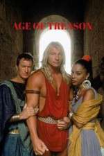 Watch Age of Treason Sflix