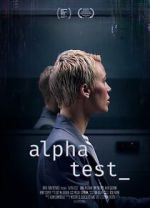 Watch Alpha Test Sflix