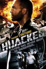 Watch Hijacked Sflix