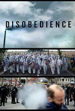 Watch Disobedience (Short 2016) Sflix