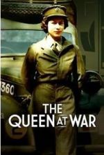 Watch Our Queen at War Sflix