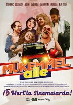 Watch Mükemmel Aile Sflix