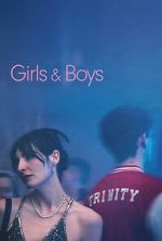 Watch Girls & Boys Sflix