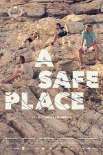 Watch A Safe Place Sflix