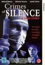 Watch She Woke Up Pregnant Sflix