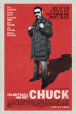 Watch Chuck Sflix