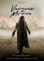 Watch Vaincre ou mourir Sflix