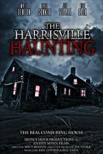 Watch The Harrisville Haunting: The Real Conjuring House Sflix