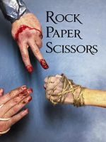 Watch Rock, Paper, Scissors Sflix