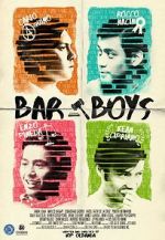 Watch Bar Boys Sflix