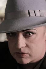 Watch Idris Elbas How Clubbing Changed the World Sflix