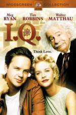 Watch I.Q. Sflix