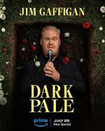 Watch Jim Gaffigan: Dark Pale (TV Special 2023) Sflix