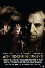 Watch The Nickel Children Sflix