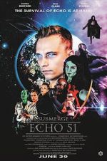 Watch Submerge: Echo 51 (Short 2017) Sflix