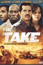 Watch The Take Sflix