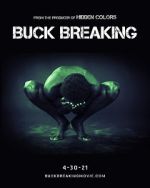 Watch Buck Breaking Sflix