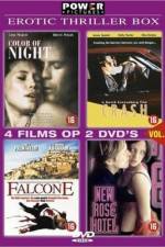 Watch Color of Night Sflix