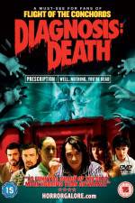 Watch Diagnosis: Death Sflix