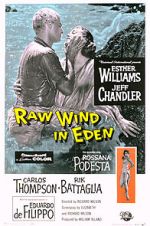 Watch Raw Wind in Eden Sflix