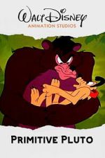 Watch Primitive Pluto Sflix