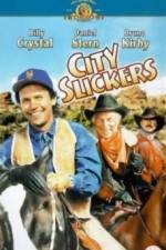 Watch City Slickers Sflix