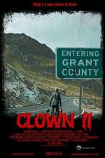 Watch Clown 2 Sflix