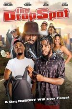 Watch The Drop Spot Sflix