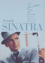 Watch Frank Sinatra: A Man and His Music (TV Special 1965) Sflix