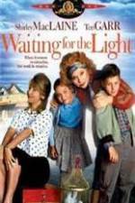 Watch Waiting for the Light Sflix