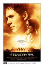 Watch The Prophet\'s Son Sflix