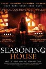 Watch The Seasoning House Sflix