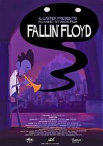 Watch Fallin' Floyd (Short 2013) Sflix