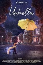 Watch Umbrella (Short 2020) Sflix