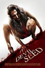 Watch The Devil in Me Sflix